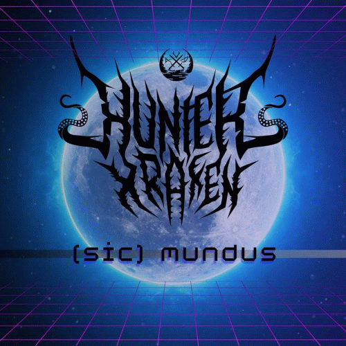 (Sic) Mundus